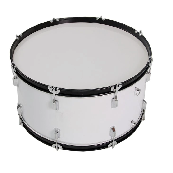 Cheap Marching Bass Drum suppliers