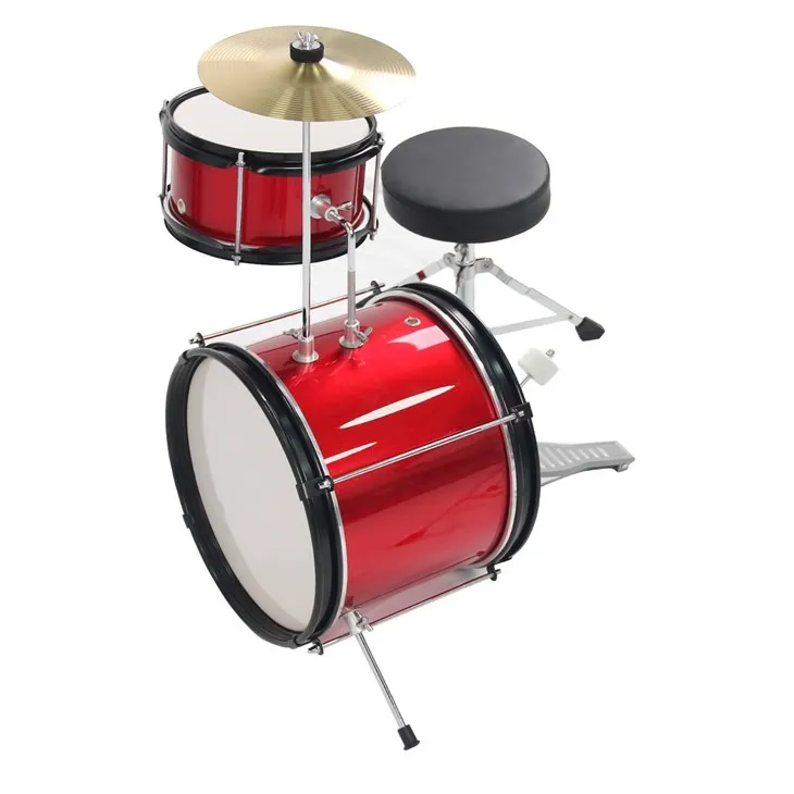 Kid Drum Set high quality