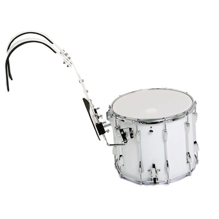 Marching Snare Drum For Sale
