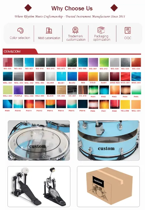 product-501-722