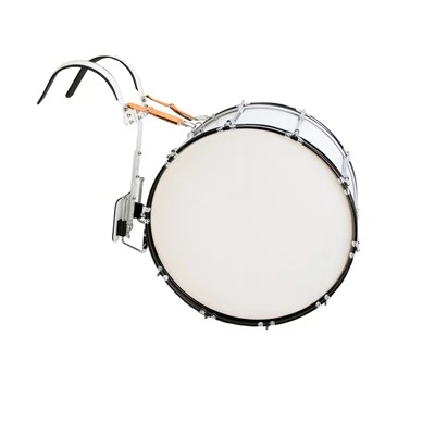 20x10 stortromme